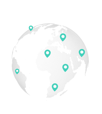 Deployment & Scalability