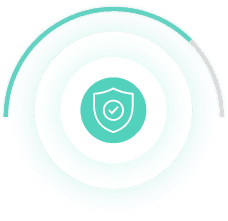 Security & Data Stewardship