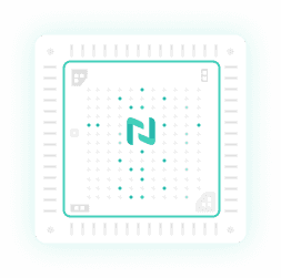 Signal Understanding Engine