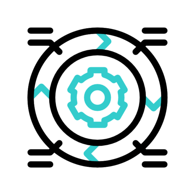 Operational Alignment