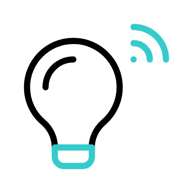 Grounded Intelligence