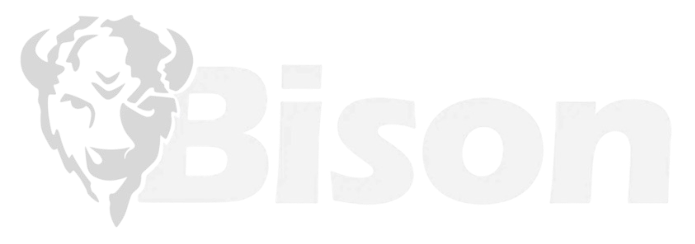 Bison Water Midstream