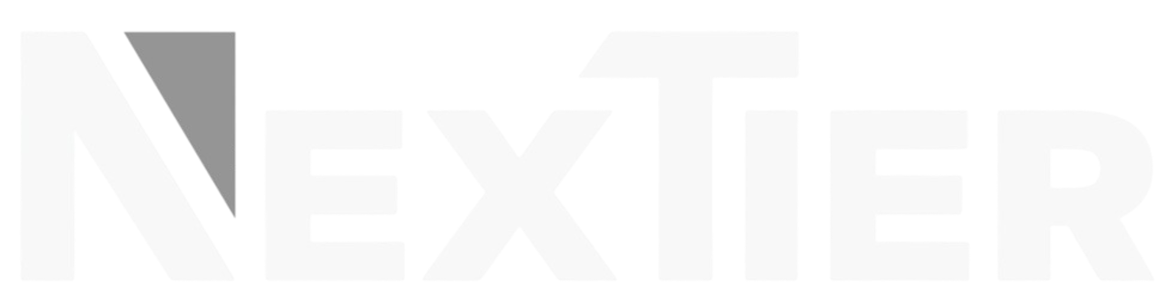NexTier