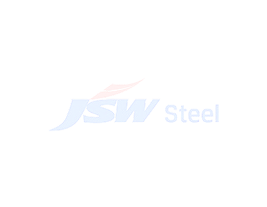 JSW Steels