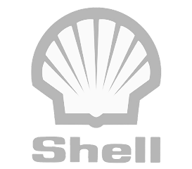 Shell